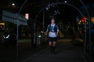 BIB: 6304
                            <button type="button" onclick="openModal(24673339)" class="btn btn-primary btn-sm float-right btn-popup" data-toggle="modal" data-target=".modal-high-quality">
                        <i class="fas fa-shopping-cart"></i> Add to Cart
                    </button>
                                            <button type="button" onclick="isThisMe(24673339, true)" class="btn btn-success btn-sm float-right btn-popup btn-isme hidden" data-toggle="tooltip" data-placement="bottom" title="นี่คือรูปของคุณใช่ไหม คลิกที่นี่เพื่อเอาเข้าอัลบั้ม">
                        <i class="fas fa-plus"></i> Add to album
                    </button>
                    <button type="button" onclick="isThisMe(24673339, false)" class="btn btn-warning btn-sm float-right btn-popup btn-isnotme hidden">
                        <i class="fas fa-ban"></i> Remove from album
                    </button>